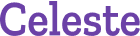 Celeste